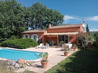  Villa � vendre 5 pi�ces 120 m�