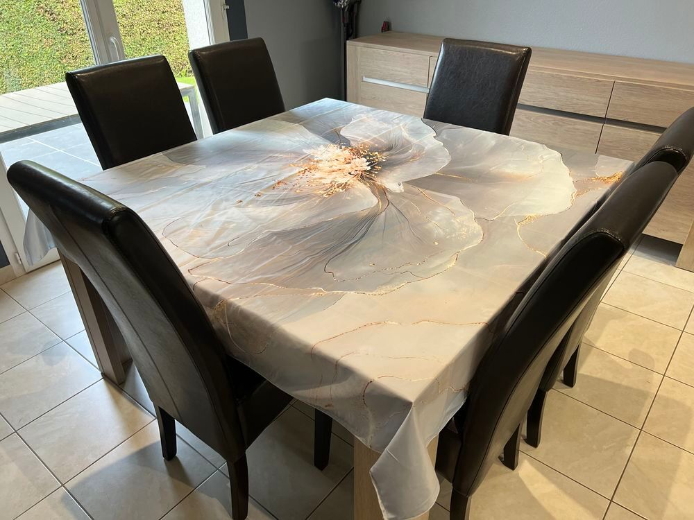 Salle a manger Meubles