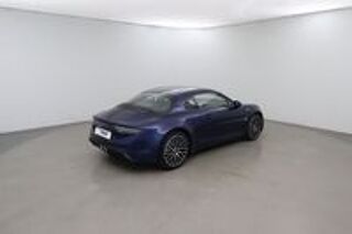 A110 1.8T 300 ch GT 2024 occasion 21000 Dijon