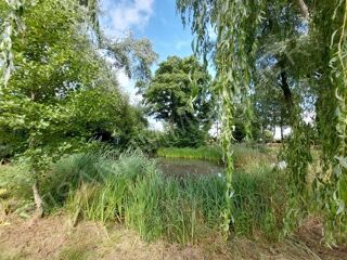  Maison � vendre 9 pi�ces 213 m�