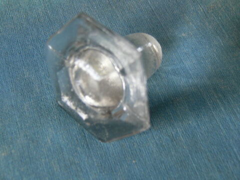 Bouchons de carafe 6 Plougoumelen (56)