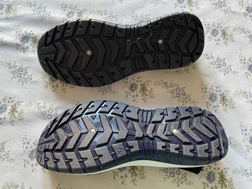 Chaussures de sport femme Chaussures