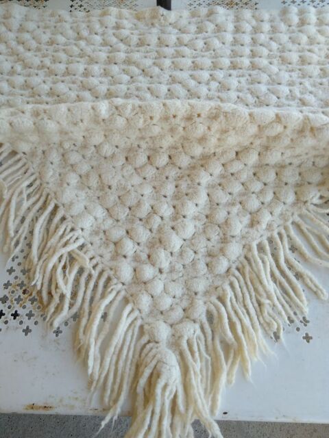 Chle fait main 25 Montlimar (26)