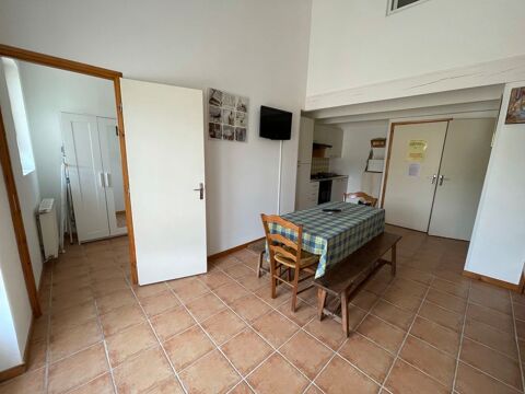  Appartement � louer 3/4 pi�ces 55 m�