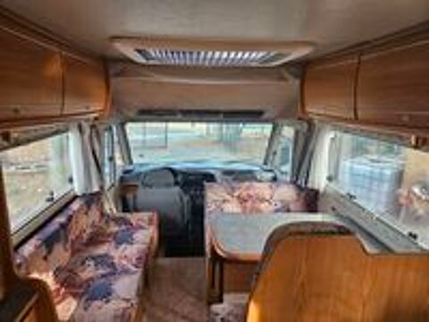  1999 occasion 84270 VEDENE