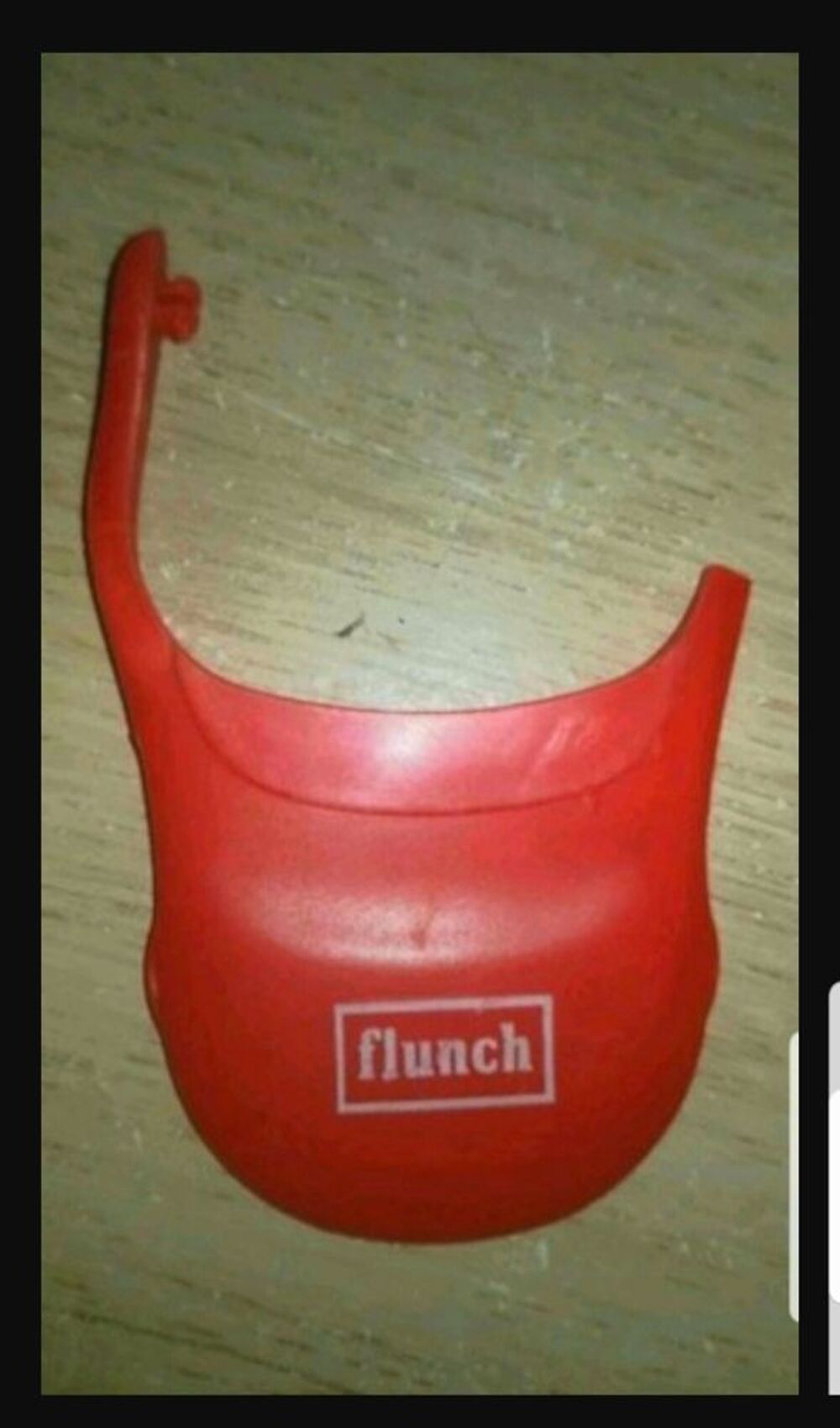 Recherche jouet t&eacute;l&eacute;phone water game jeu de patience Flunch Jeux / jouets