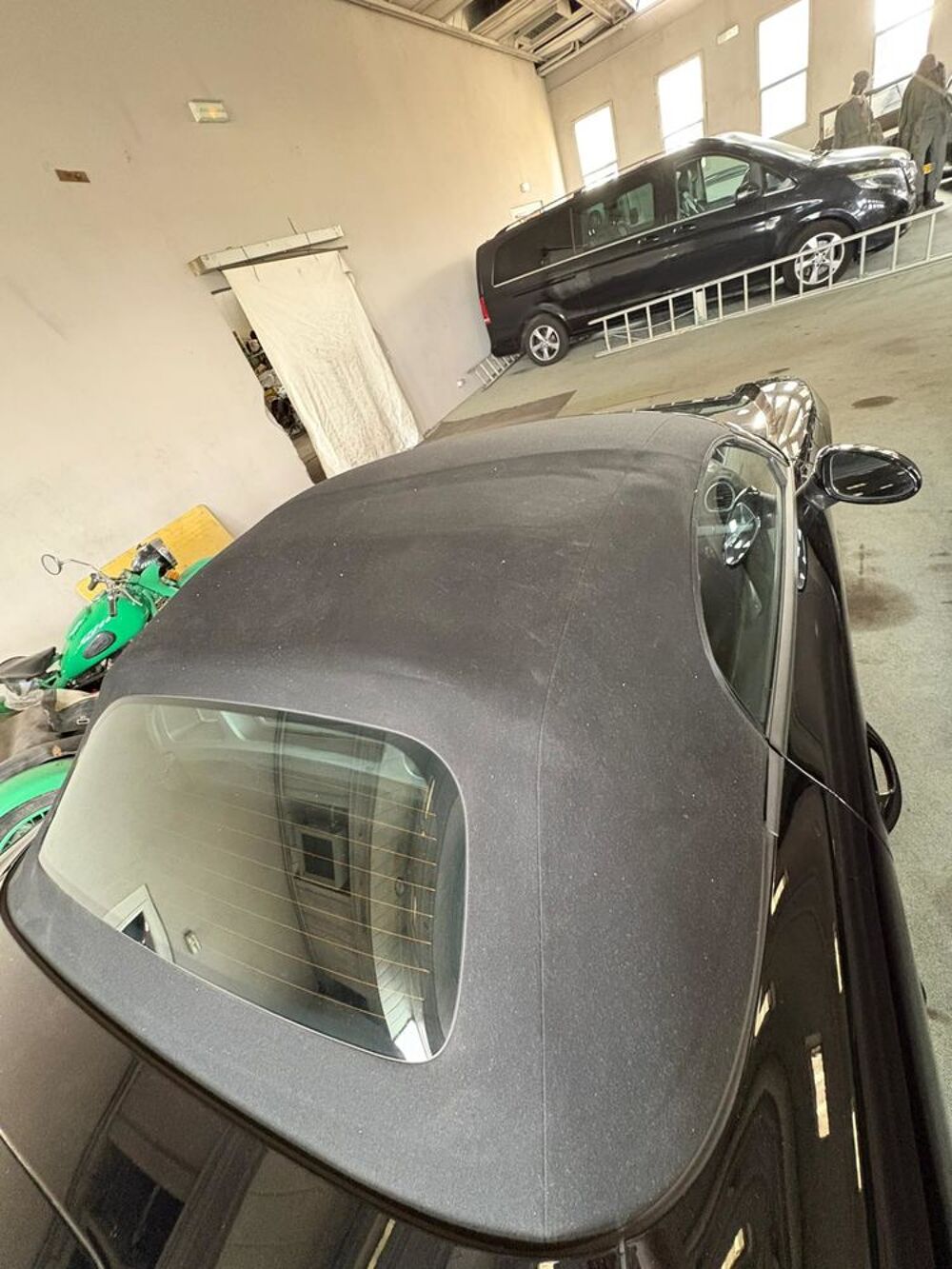 Boxster 718 2.0i 300 ch PDK 2017 occasion 78210 Saint-Cyr-l'&Eacute;cole