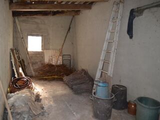  Terrain � vendre 69 m�