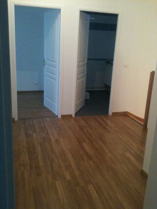  Appartement � louer 4 pi�ces 72 m�