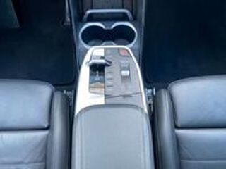 X1 xDrive 23d 211ch DKG7 M Sport 2022 occasion 69006 Lyon