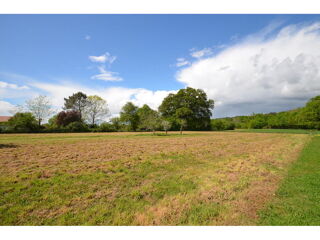  Terrain � vendre 4522 m�