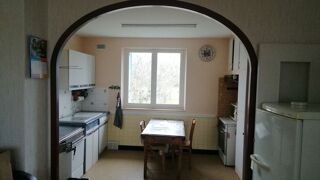  Maison � vendre 6 pi�ces 102 m�