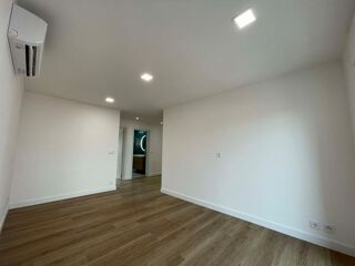  Appartement � vendre 3/4 pi�ces 93 m� Alcochete, portugal