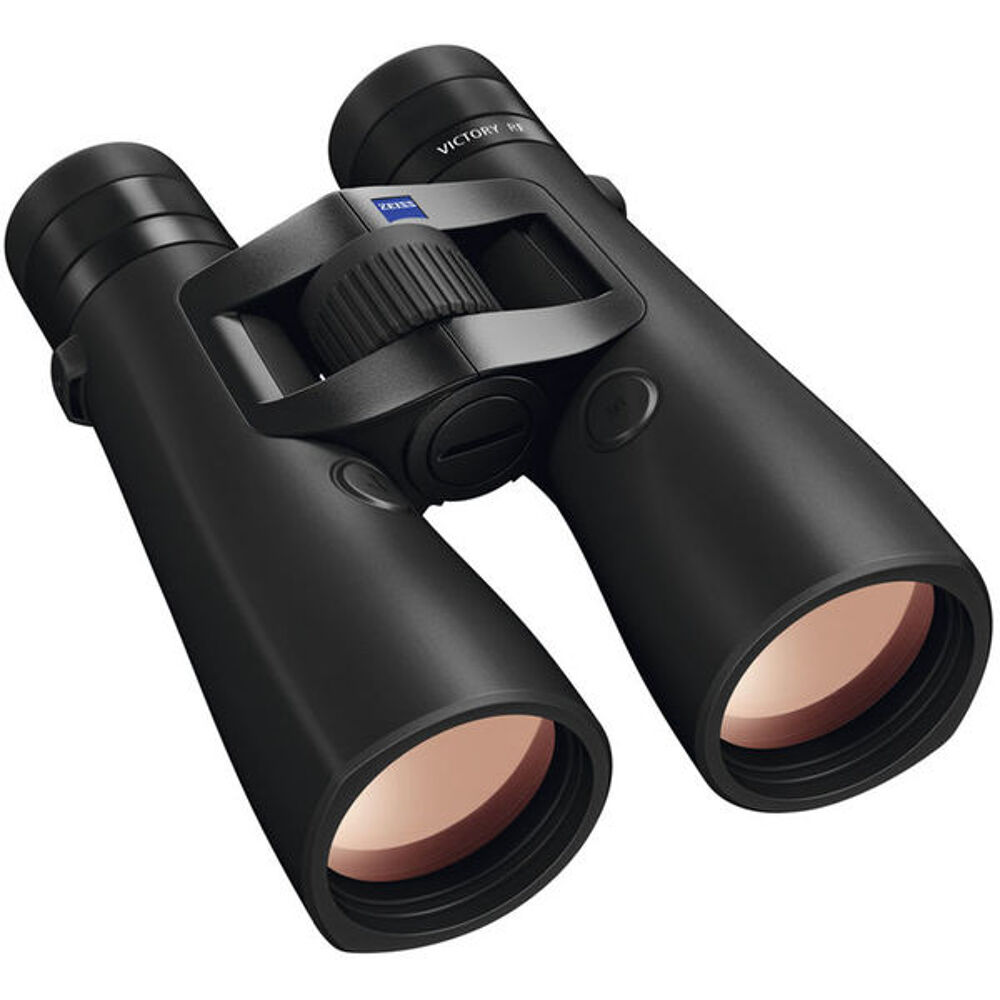 Jumelles Zeiss Victory RF 10x54 Sports