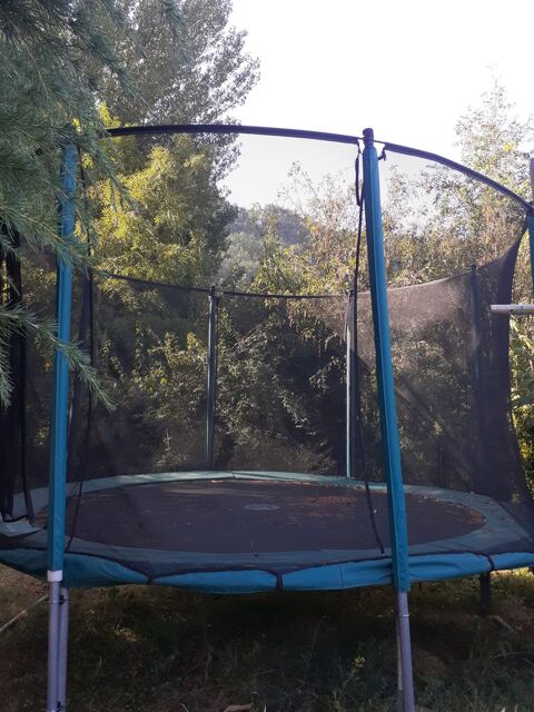 Trampoline 80 Saint-Affrique (12)