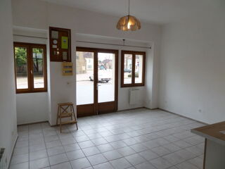  Maison � louer 5 pi�ces 120 m�