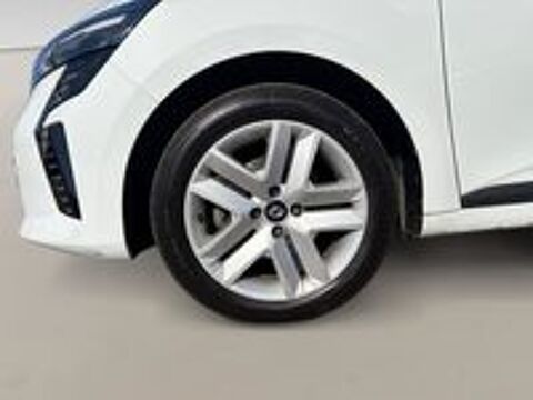 Clio V Clio dCi 100 Evolution 2023 occasion 91200 Athis-Mons
