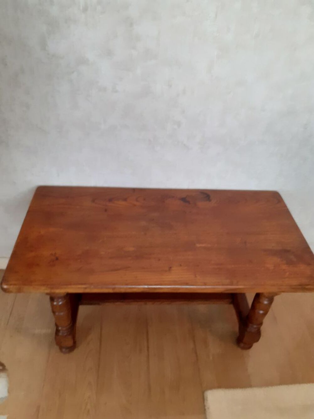 TABLES DE SALON Meubles