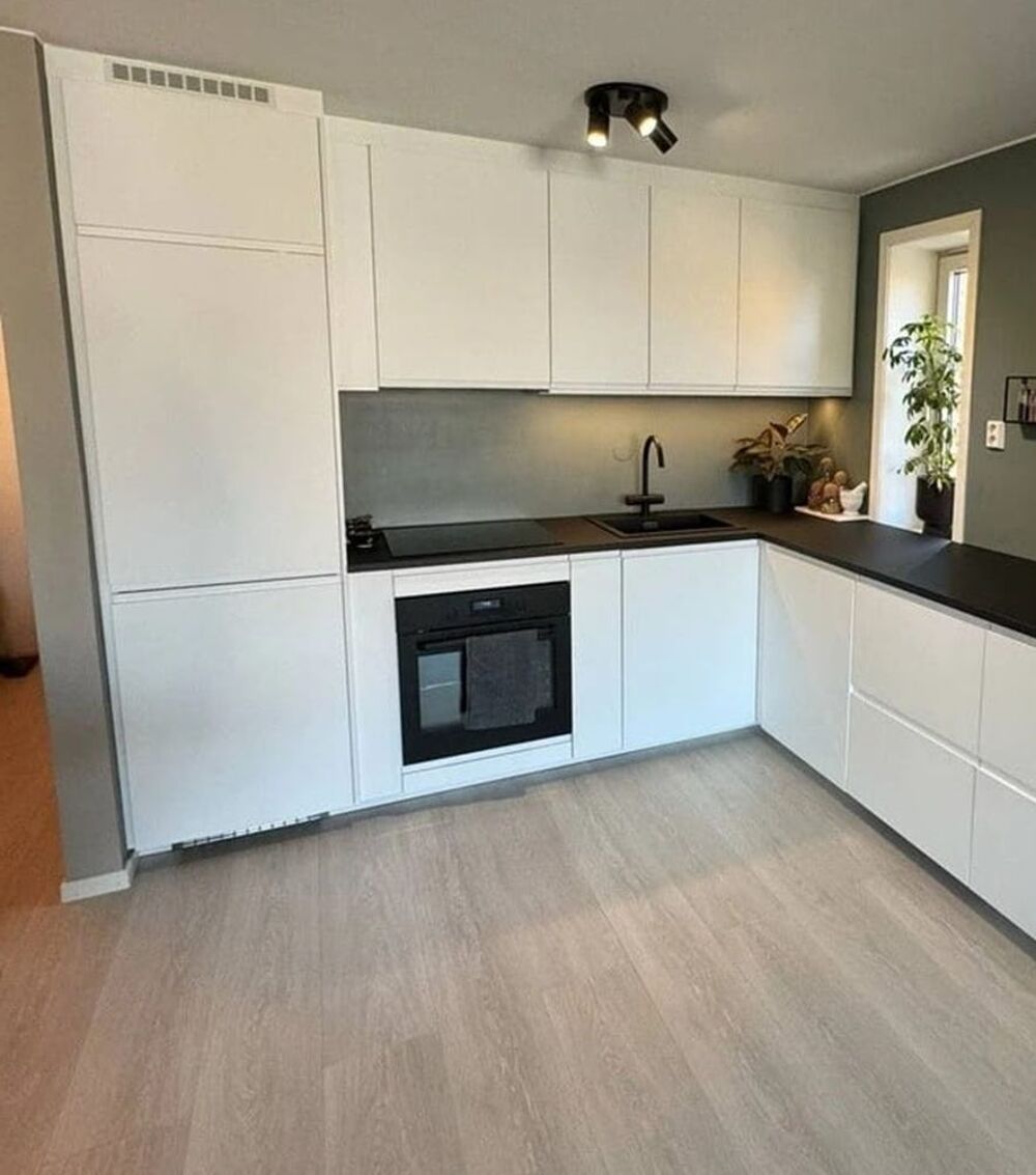 Location Appartement Appart 2P dans secteur prisé Nice