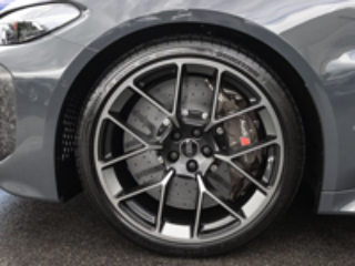 RS5 PHEV V6 2.9 quattro Tiptronic 2026 occasion 59000 Lille