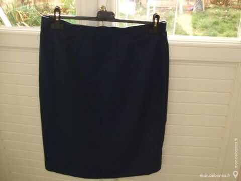 vêtements grandes taille 5 Latrecey-Ormoy-sur-Aube (52)