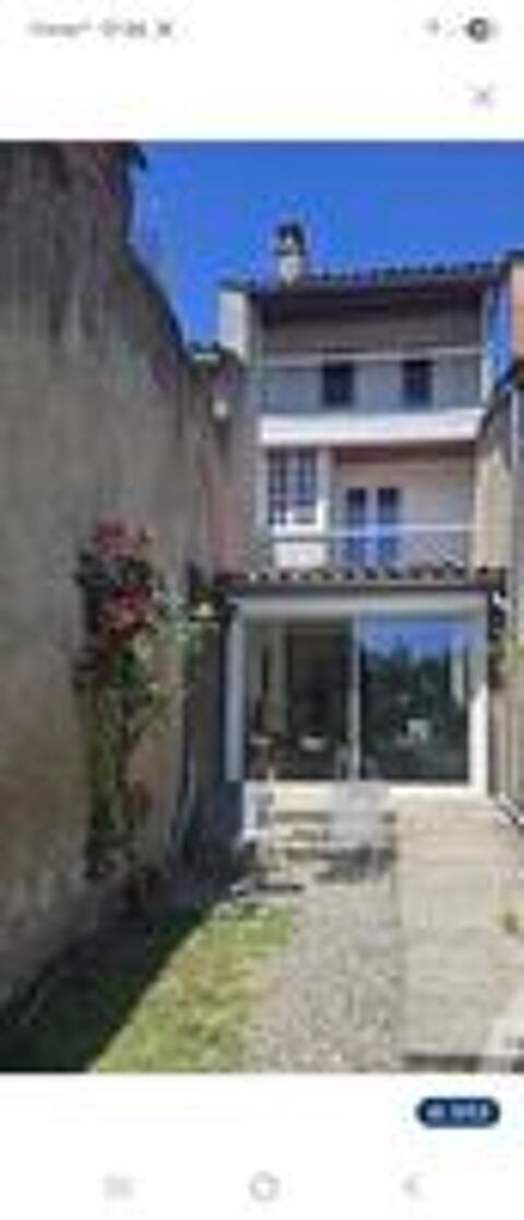 Image Annonce