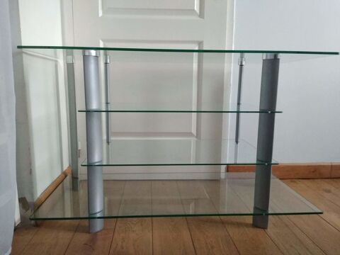 meuble en verre 30 Bailly Carrois (77)