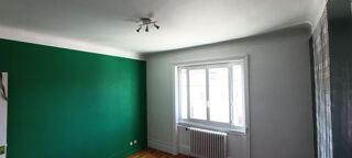  Appartement � vendre 5 pi�ces 130 m�