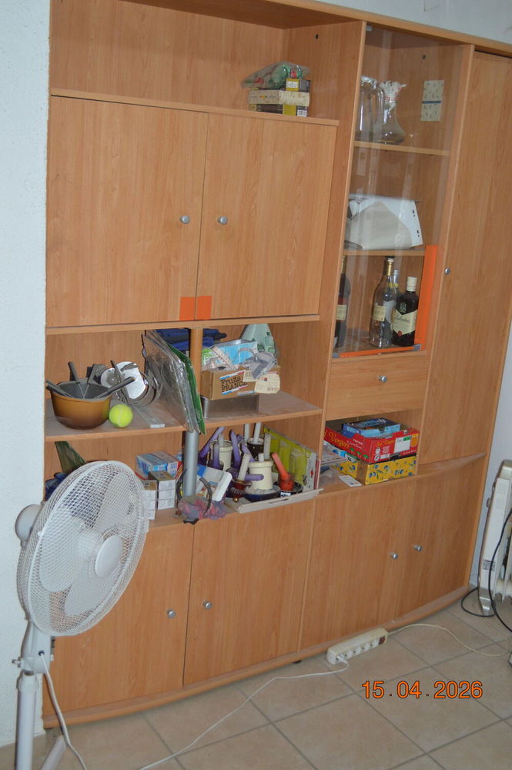 Don Meubles Meubles