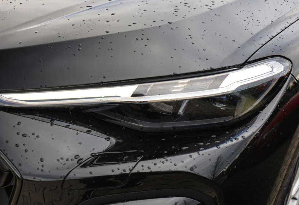 Q5 e-hybrid 299 ch S tronic 7 Quattro S line (15 CV) 2026 occasion 59000 Lille