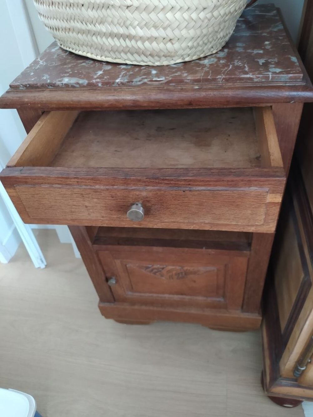 Tables de chevet Meubles