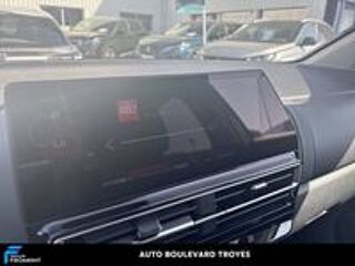C5 aircross C5 Aircross BlueHDi 130 EAT8 Max 2025 occasion 10600 Barberey-Saint-Sulpice