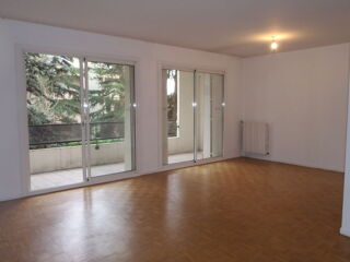  Appartement à vendre 3/4 pièces 73 m²