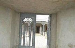  Maison � vendre 7 pi�ces 475 m� Haouaria