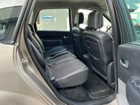 Sc&eacute;nic II Scenic 1.6 16V Emotion 2009 occasion 42700 Firminy