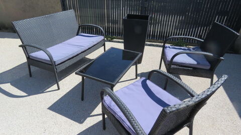 Salon de jardin 150 Dieulefit (26)