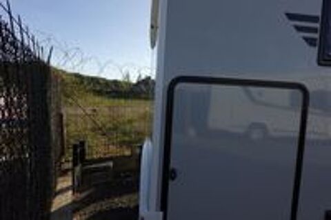  2026 occasion 77410 Claye-Souilly