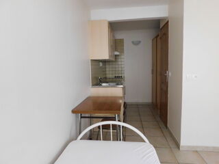  Appartement Lille (59800)
