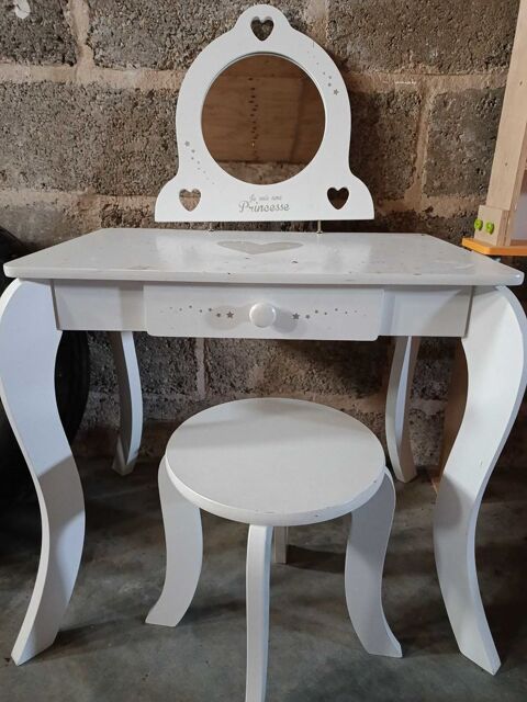 coiffeuse Gosné (35)