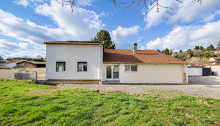  Maison à vendre 6 pièces 790 m²
