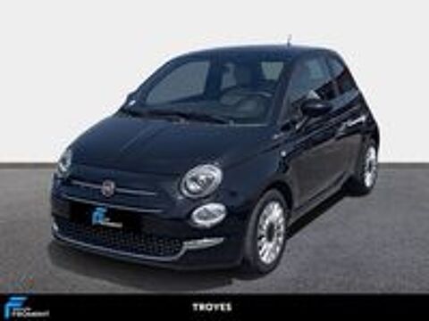 Image Annonce