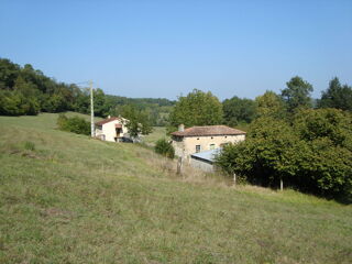  Proprit/chteau  vendre 5 pices 119 m