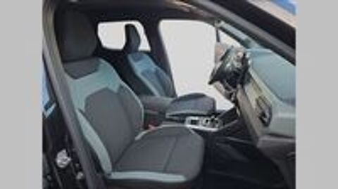 Duster Hybrid 155 Extreme 2026 occasion 38140 Rives