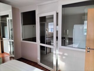  Appartement � louer 2 pi�ces 40 m�