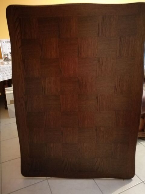 Table rectangulaire parfait état Gujan-Mestras (33)