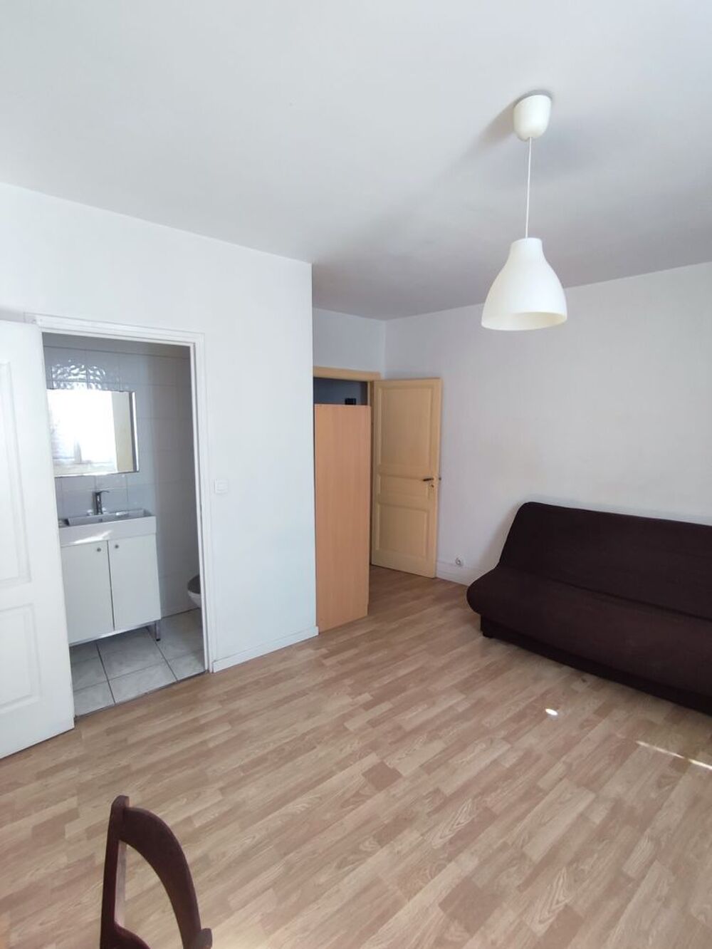 Vente Maison Maison de ville Murer Centre Muret