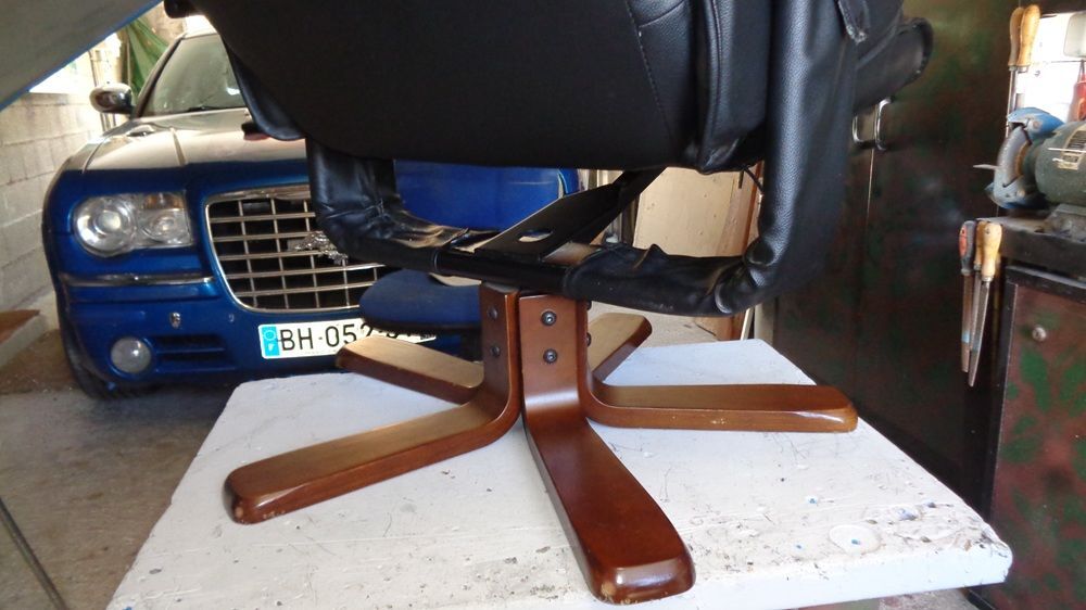 cause d&eacute;m&eacute;nagement Meubles