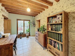  Maison � vendre 6 pi�ces 153 m�