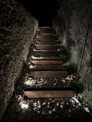  Villa � vendre 5 pi�ces 150 m�