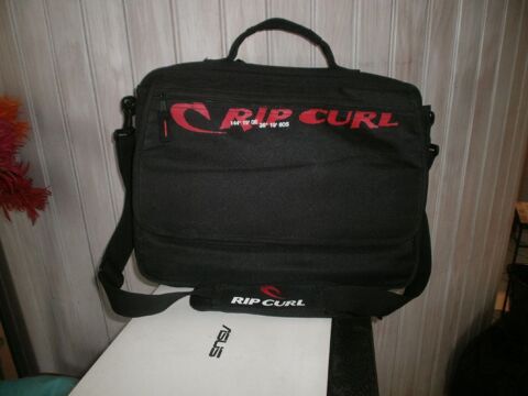 SAC DE TRANSPORT RIP CURL POUR PC PORTABLE 10 Prigueux (24)